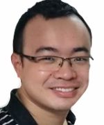 Jeffrey_No background